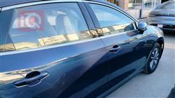 بي واي دي ديستروير 05